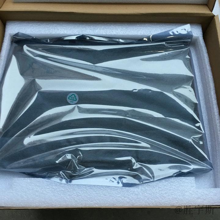NEUE Dell Alienware M14x R2 14 \"HD-LCD-LED-Bildschirmbaugruppe
