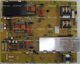 PLCD300P1 3122 423 31812 24421 LCD TV Teile Netzteil GEBRAUCHT