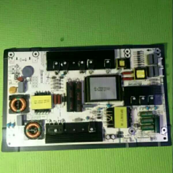 Sharp 192127 RSAG7.820.5855 / ROH HLL-5065WC HDEM1 Netzteil