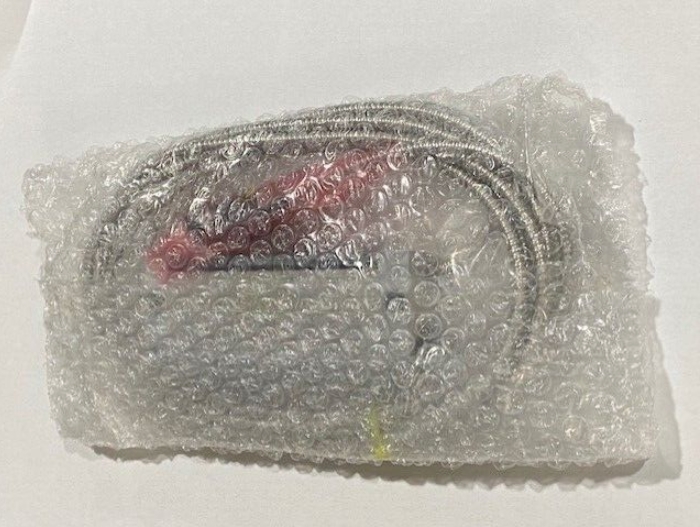 NEWALL S2G00009D035 Linear-Encoder Spherosyn 2G 10