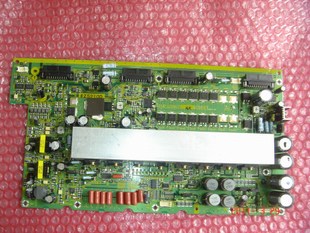 PANASONIC SC BOARD TNPA2867 AK TNPA2867AK