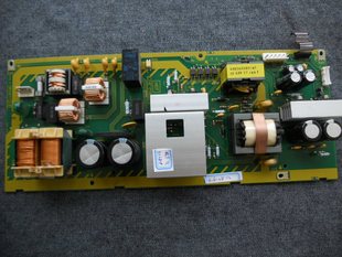 PANASONIC TX-32LXD1 Netzteil TNPA3071