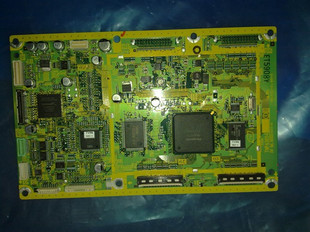 Hisense TPW4288 MC106W36D8 DG Karte TNPA3654