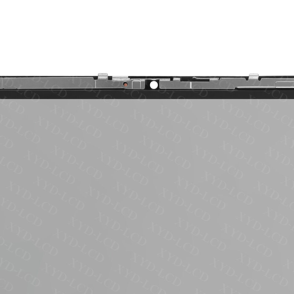 13,3-Zoll-LCD-Touchscreen-Baugruppe FHD für Dell Inspiron 13 7306 2n1 0H1MJ8 VM8JR
