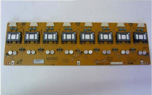 KLV-32V200A LTZ320WS-LH3 PCB2737 A06-126731 B Wechselrichterkarte Hochspannungskarte