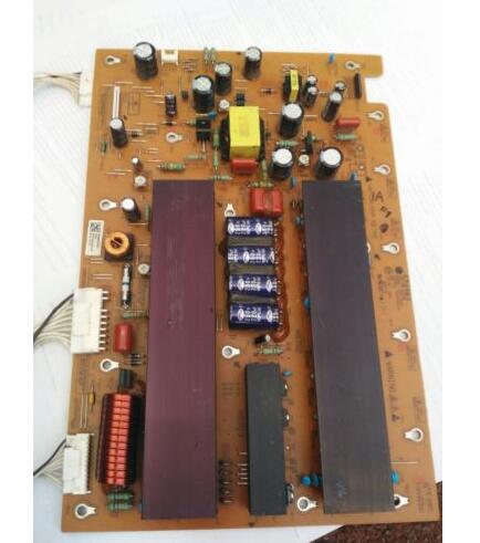 Original for LG YSUS Board Eax61332701 42 t1 y e52483 lge pdp