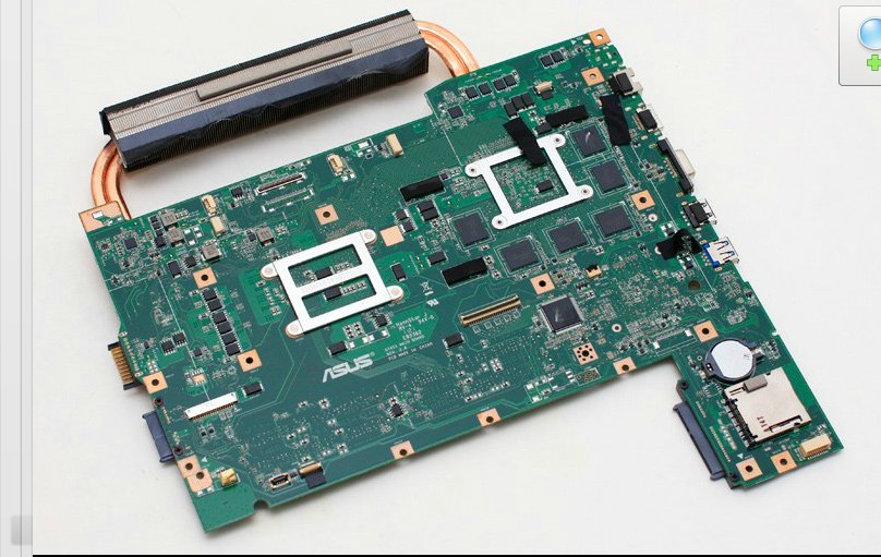 asus g74sx motherboard intel NVIDIA GeForce GTX 560M rev 2.0