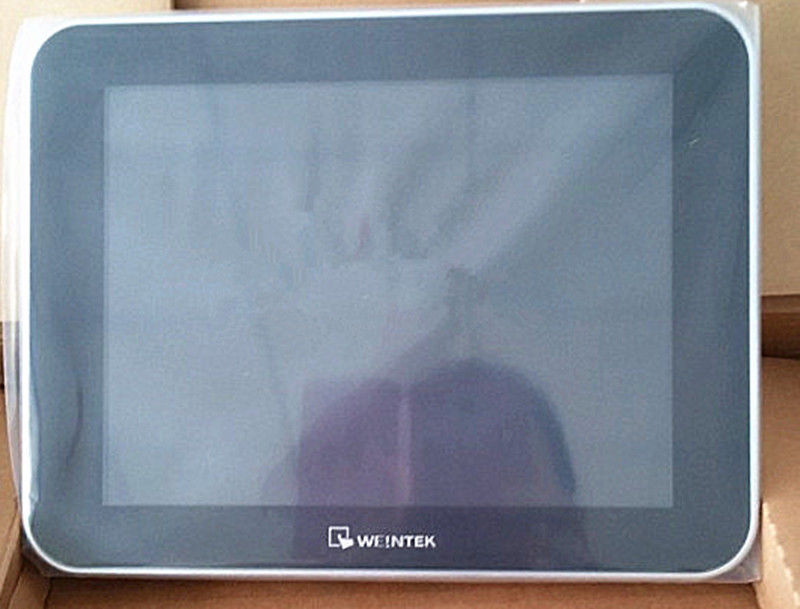 cMT-iV5 WEINVIEW Anzeigebildschirm des HMI 9.7 Zoll 1024 * 768