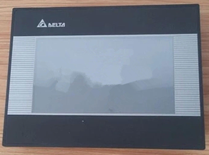 DOP-B10S511 Delta HMI Touchscreen 10,4 \"Zoll 800 * 600 neu im Karton