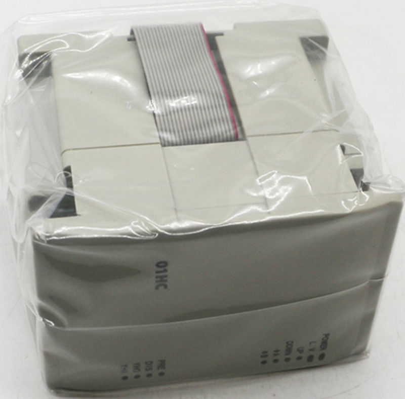 DVP01HC-H2 Delta EH2/EH3 Series PLC High-speed counter module new in box