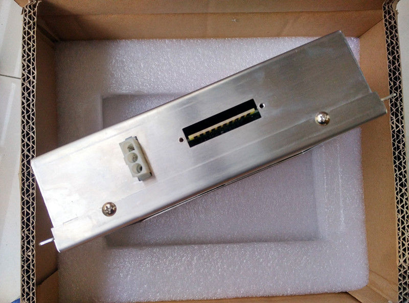 MDT962B-1A 9 \"Ersatz-LCD-Monitor speziell für Mitsubishi M500 M520 s