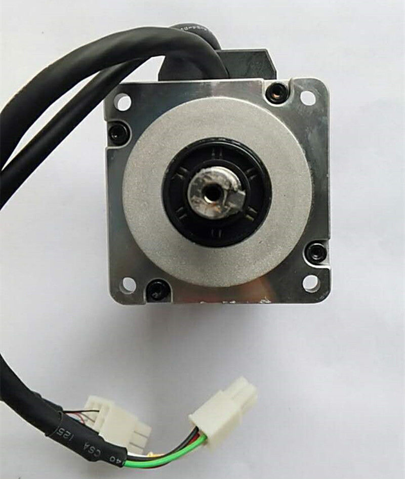 MSMF022L1U2M AC Servo motor 60mm 200w 3000rpm 0.64Nm