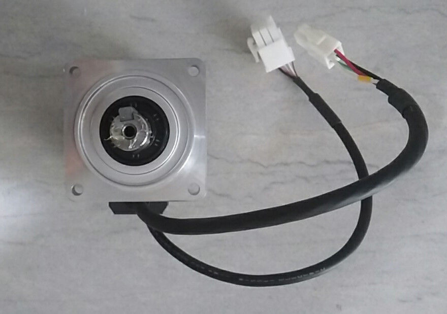 MHMF042L1U2M Wechselstrom-Servomotor 60mm 400w 3000rpm 1.27Nm