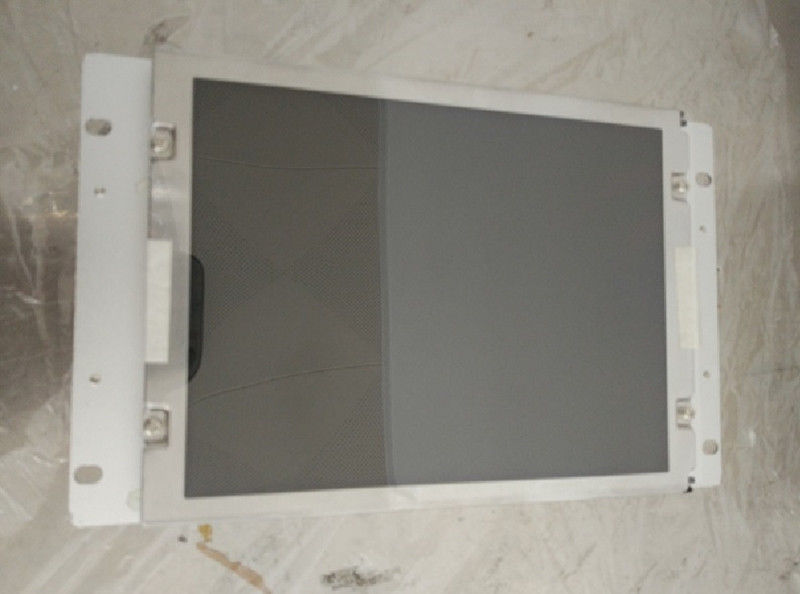 MDT962B-2A compatible LCD display 9 inch for E64 M64 M300 CNC system CRT