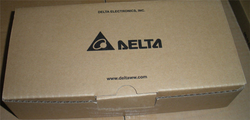 DVP60EC00T3 Delta EC3-Serie Standard-SPS DI 36 DO 24 Transistor 100-240
