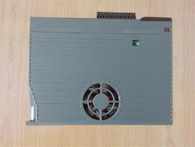 220V 0.75KW 750W 3.5N.m 2000rpm AC Servo Motor Drive kits with 3M cable