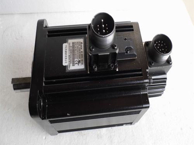 ECMA-E11320SS+ASD-A2-2023-M DELTA servo motor driver kits 2.0kw 2000rpm