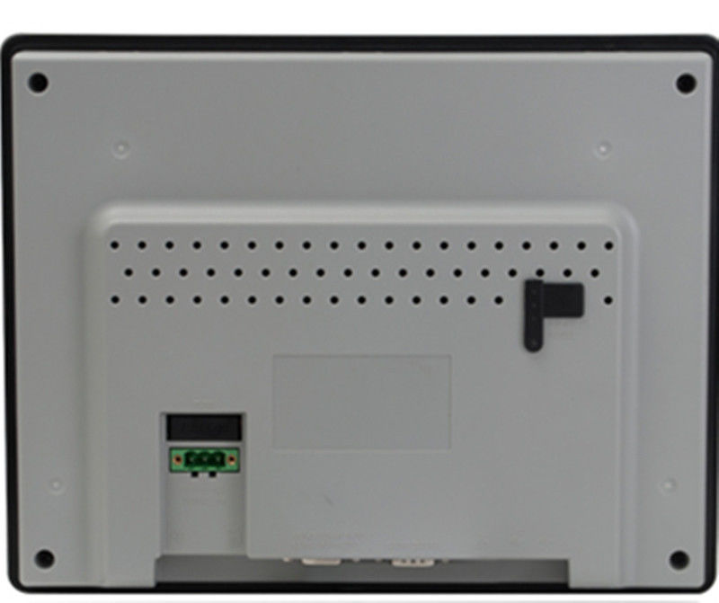 MT8103iE Weinview HMI Touch Screen 10.1inch 1024x600 Ethernet support Wi