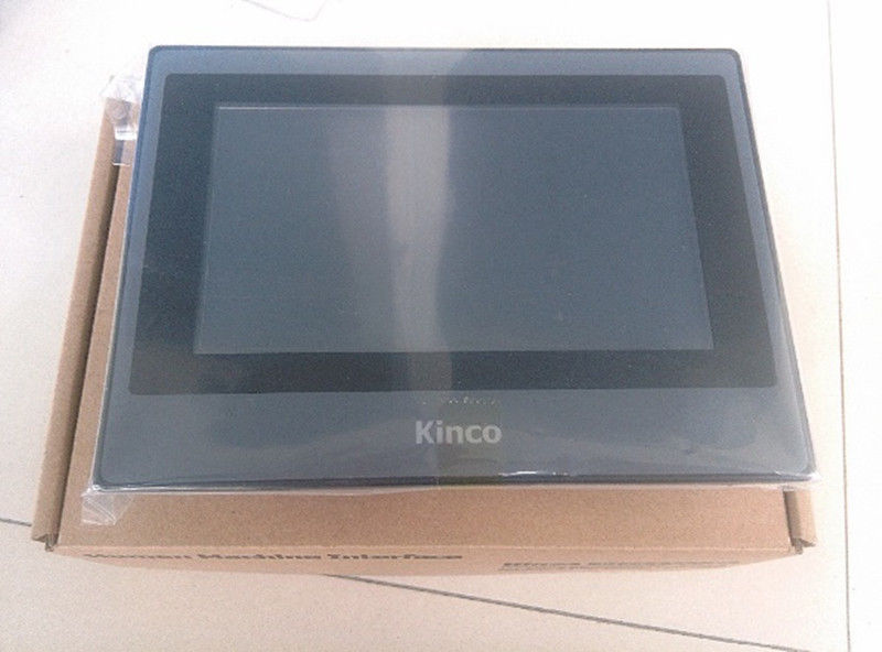 MT4434TE KINCO HMI Touch Screen 7 inch 800*480 Ethernet 1 USB Host new i