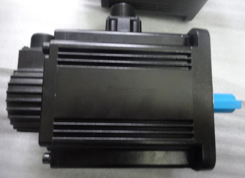 ECMA-E21310SS+ASD-B2-1021-B DELTA 1kw 2000rpm 4.77N.m AC servo motor dri