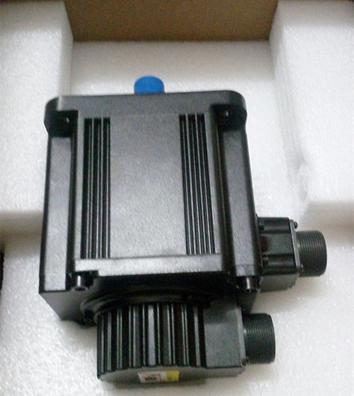 ECMA-G21309RS+ASD-B2-1021-B DELTA 0,9 kW 1000 U/min 8,59 Nm Servomotortreiber