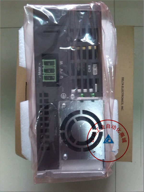 ECMA-F11830SS+ASD-A2-3023-L DELTA servo motor driver kits 3.0kw 1500rpm