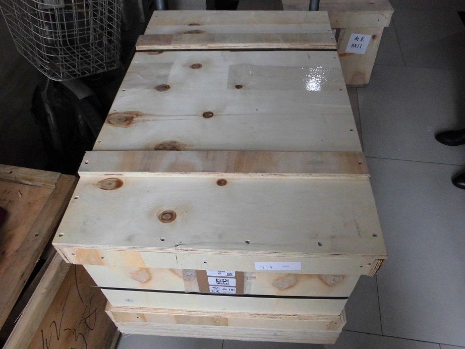 VFD900CP43A-21 DELTA VFD Wechselrichter Frequenzumrichter 90 kW 125 PS 3 PH