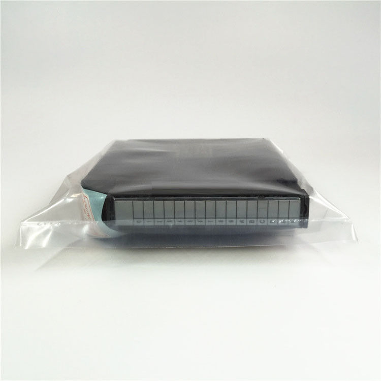 Brandneues MITSUBISHI SPS-Modul Q64TDV-GH im Karton Q64TDVGH