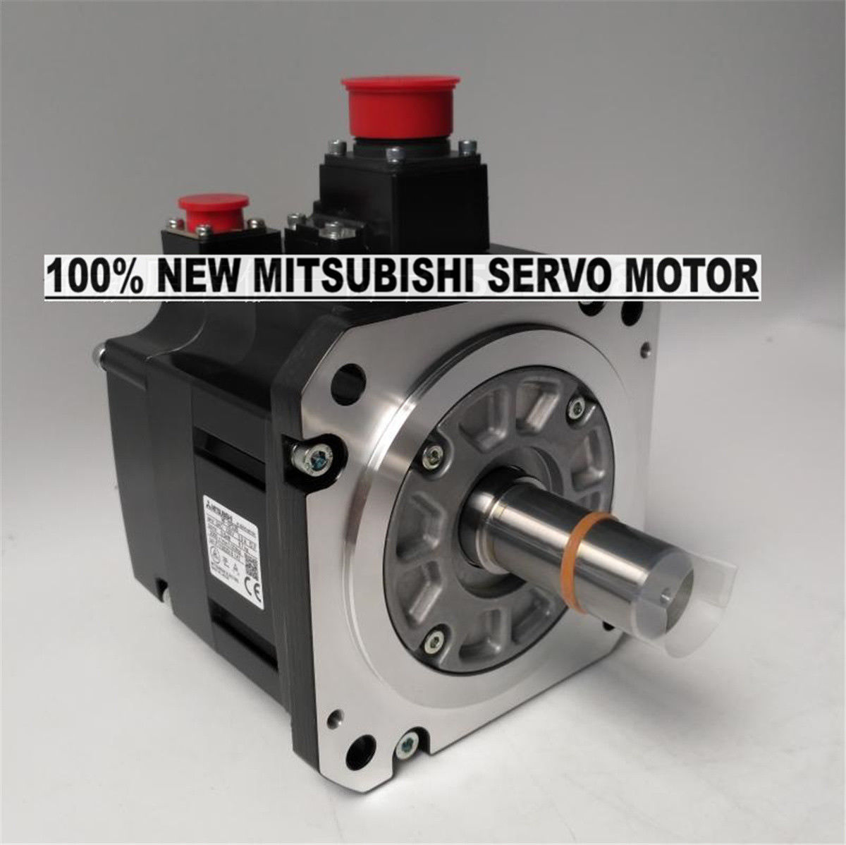 NEU Mitsubishi Servomotor HF-SP52 im Karton HFSP52