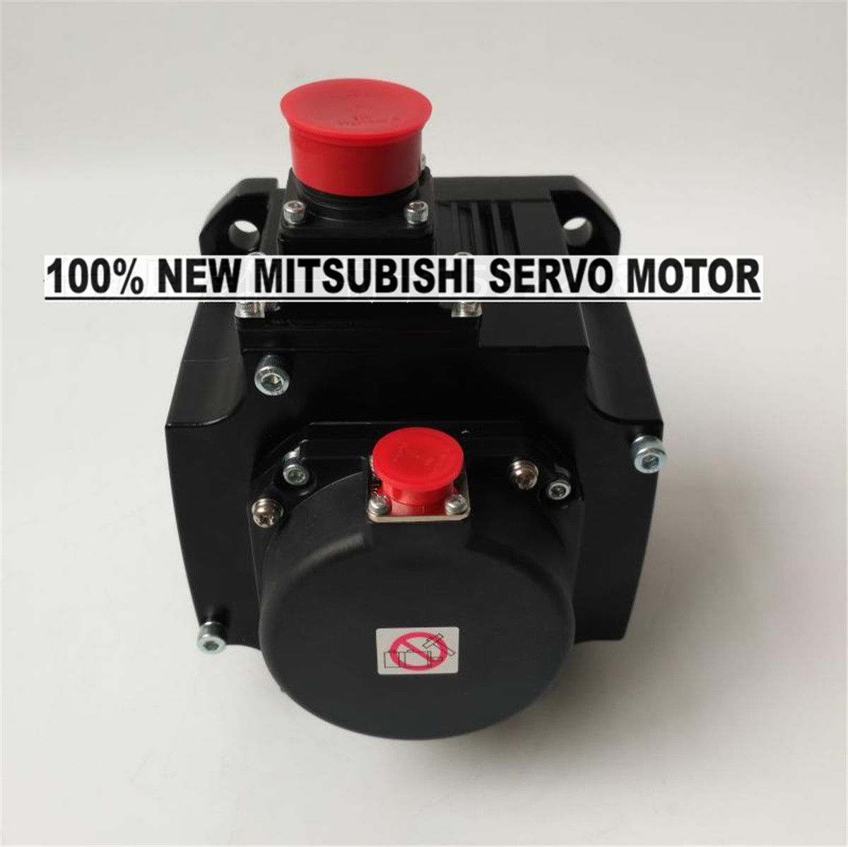 NEU Mitsubishi Servomotor HG-SN102J-S100 im Karton HGSN102JS100