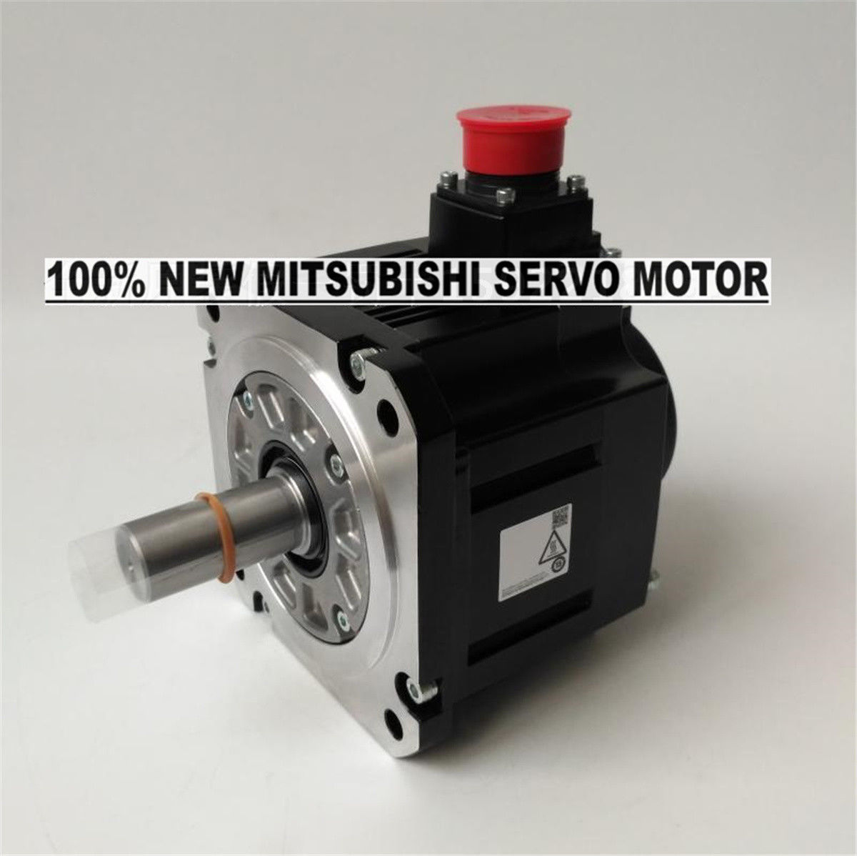 NEU Mitsubishi Servomotor HG-SN102J-S100 im Karton HGSN102JS100
