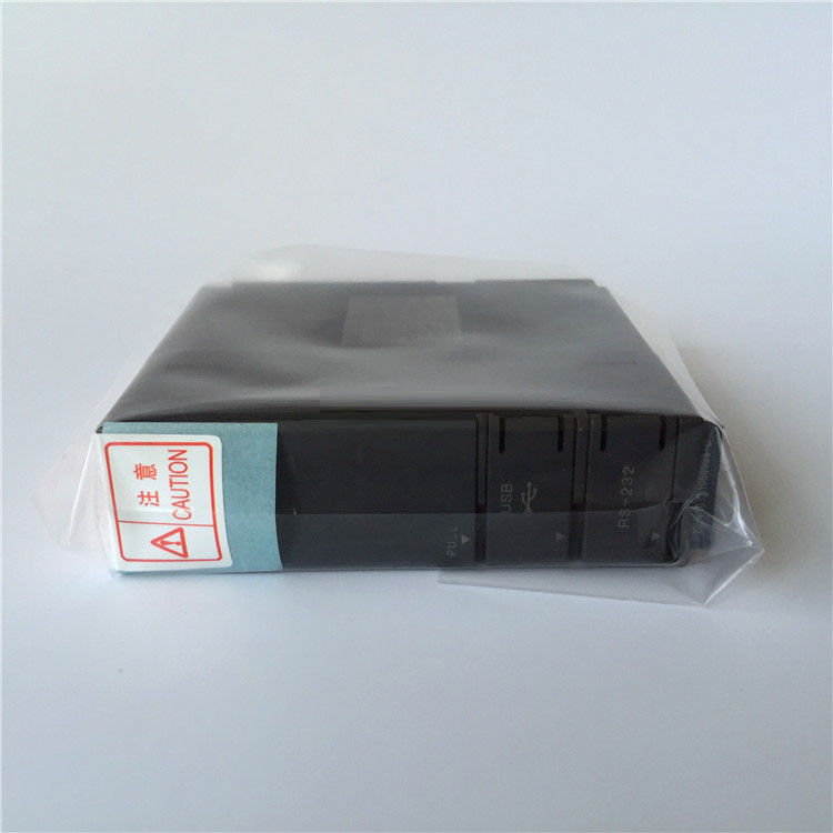 Neues MITSUBISHI CPU MODUL Q25PHCPU PROCESS 252K STEP Speicher