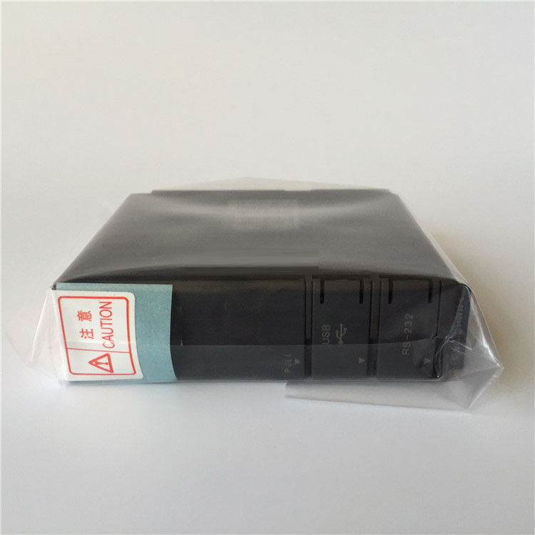 Q12PHCPU MITSUBISHI LOGIC CONTROLLER PROZESSPROGRAMMIERBARE CPU-EINHEIT