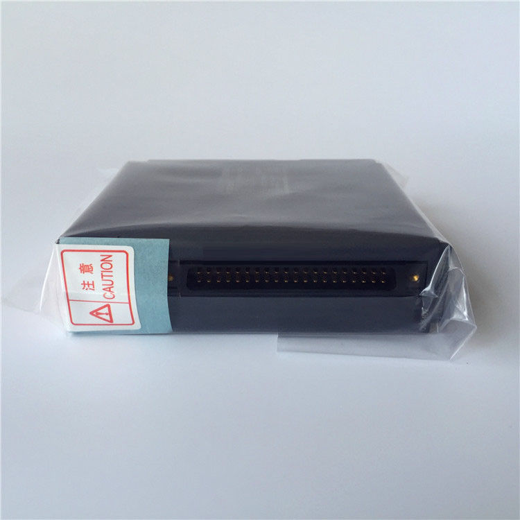 Brandneues MITSUBISHI SPS-Modul QD64D2 im karton