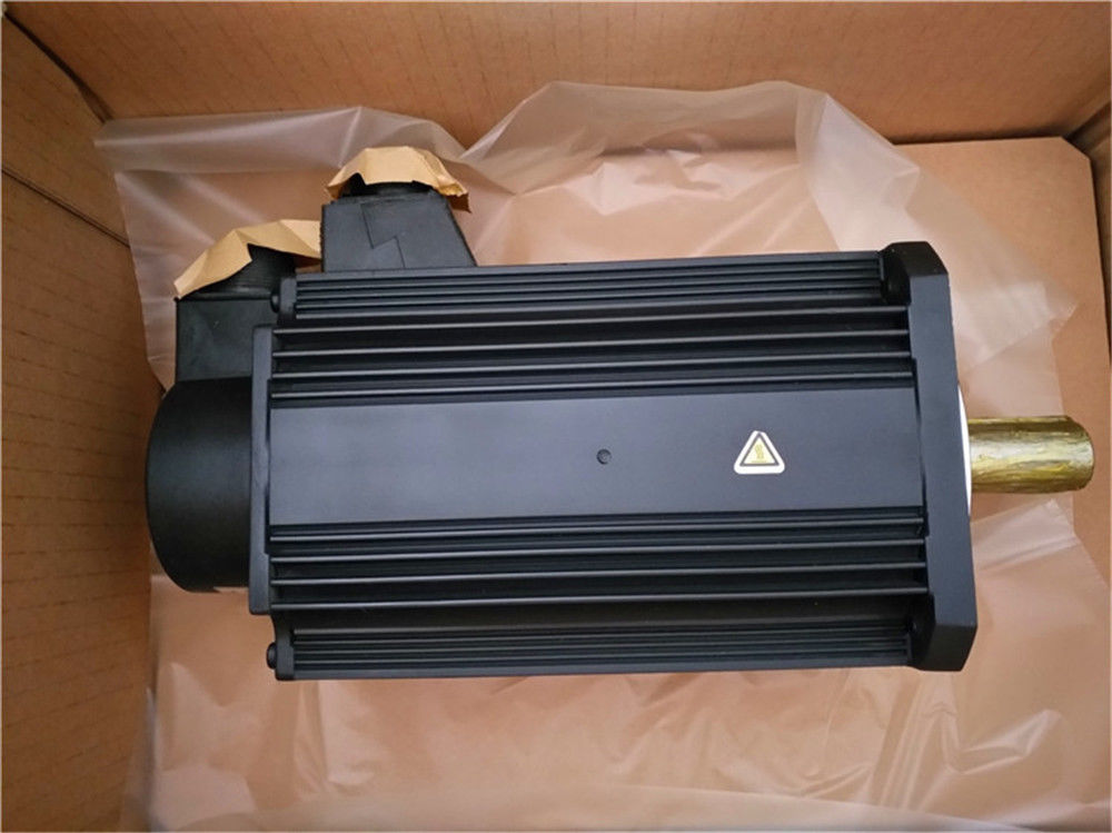 Neuer PANASONIC AC-Servomotor MDMA302P1G 3,0 kW Nennleistung 200 V