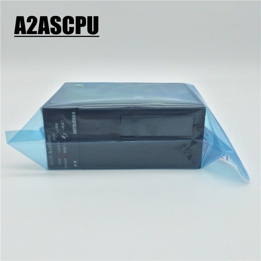 Nagelneue MITSUBISHI CPU A2ASCPU IN BOX