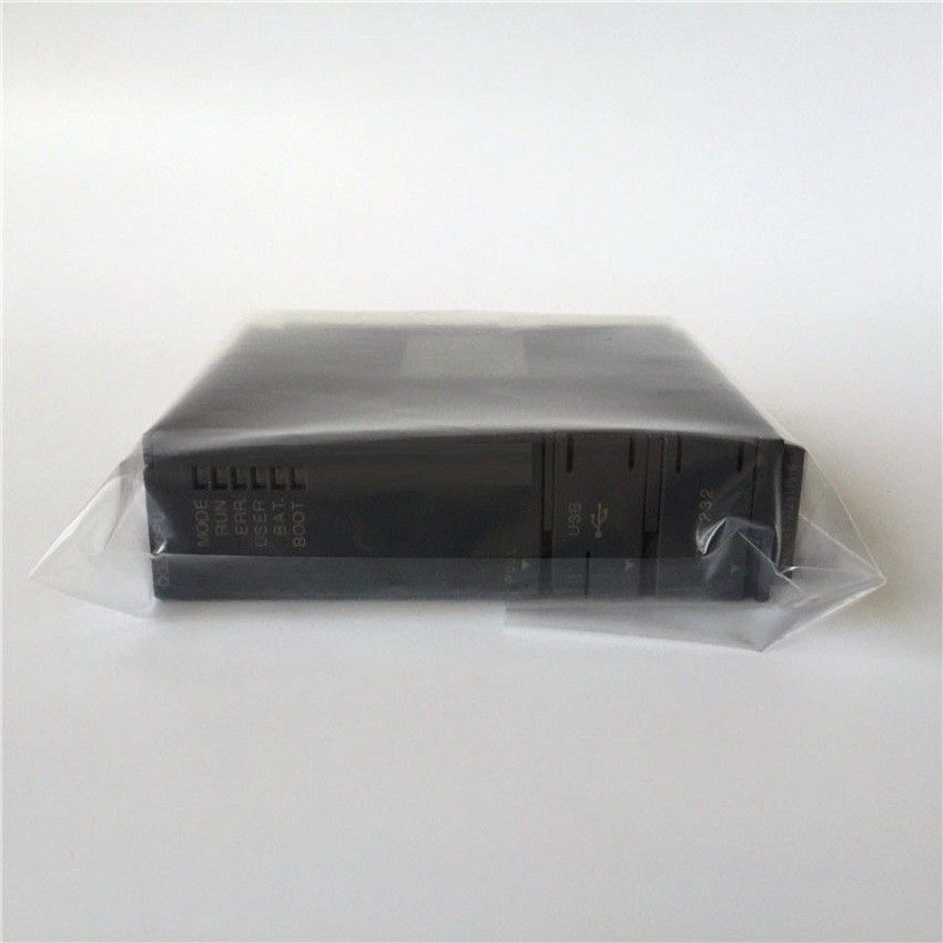 Nagelneue MITSUBISHI CPU Q02HCPU IN BOX