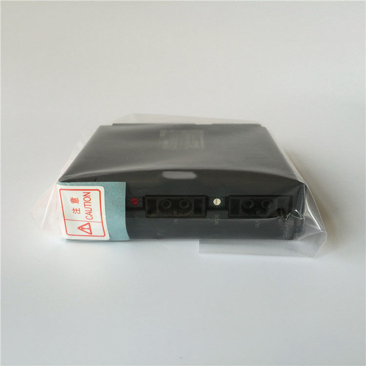 MITSUBISHI A MELSEC-Q-Serie MELSECNET/H-Einheit (QJ71LP21-25)
