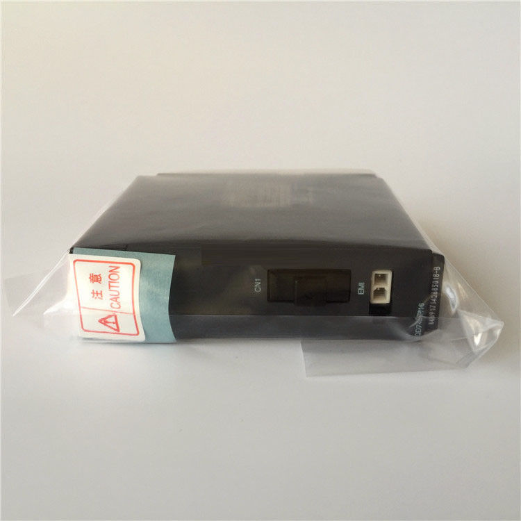 Brandneues MITSUBISHI SPS-Modul QD74MH16 Im karton