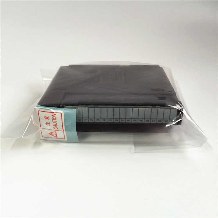 NEU MITSUBISHI SPS-Typ AC-Eingangsmodul QX28 IN BOX