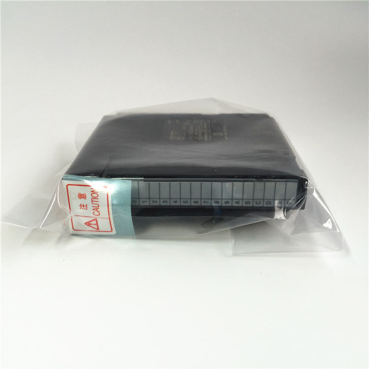 Brandneues MITSUBISHI SPS-Modul QX70 IN BOX