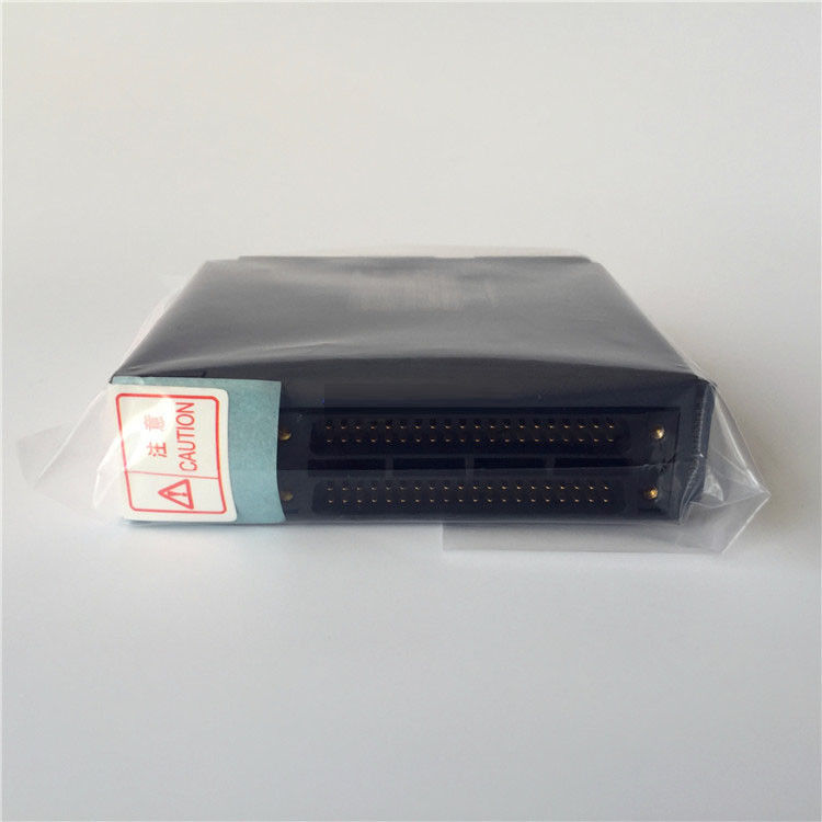 Brandneues MITSUBISHI SPS-Modul QD75D4 IN BOX