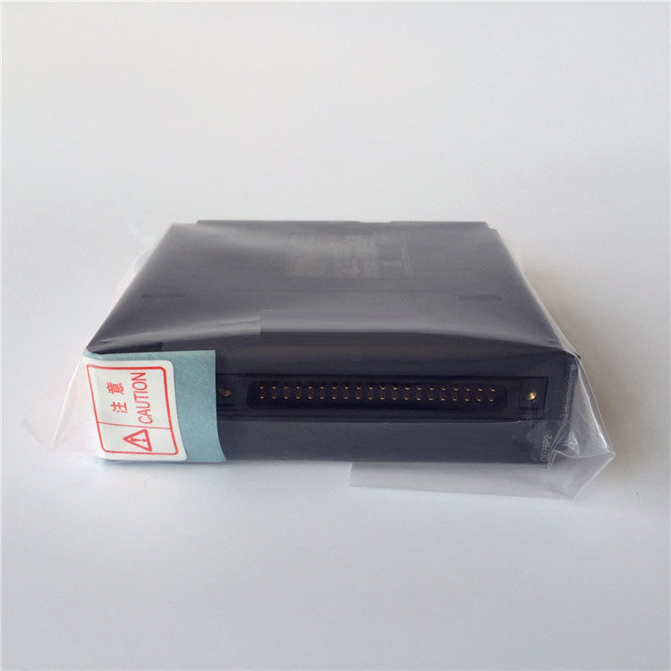 mitsubishi melsec-q serie módulo de posicionamiento de 2 ejes qd75p2