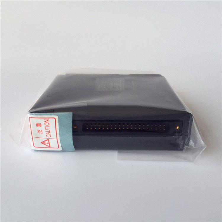 Brandneues MITSUBISHI SPS-Modul QD75D2 IN BOX