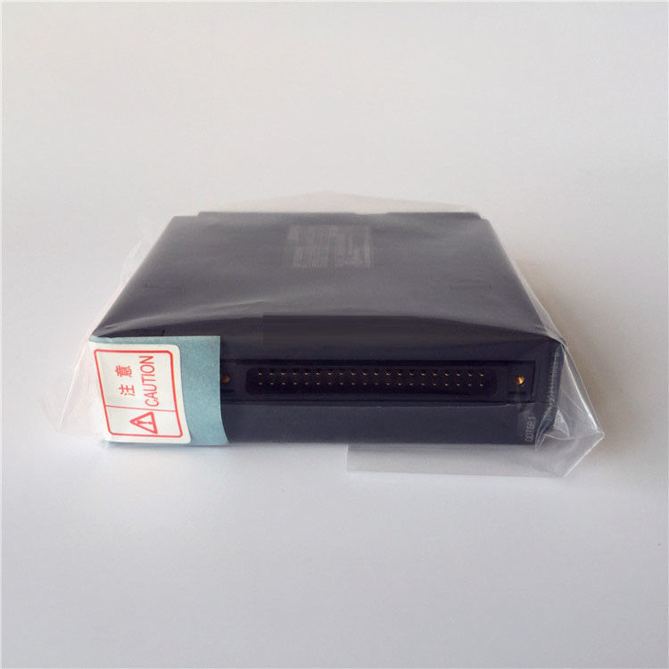 MITSUBISHI MELSEC-Q SERIE 1-ACHSEN-POSITIONIERUNGSMODUL QD75P1
