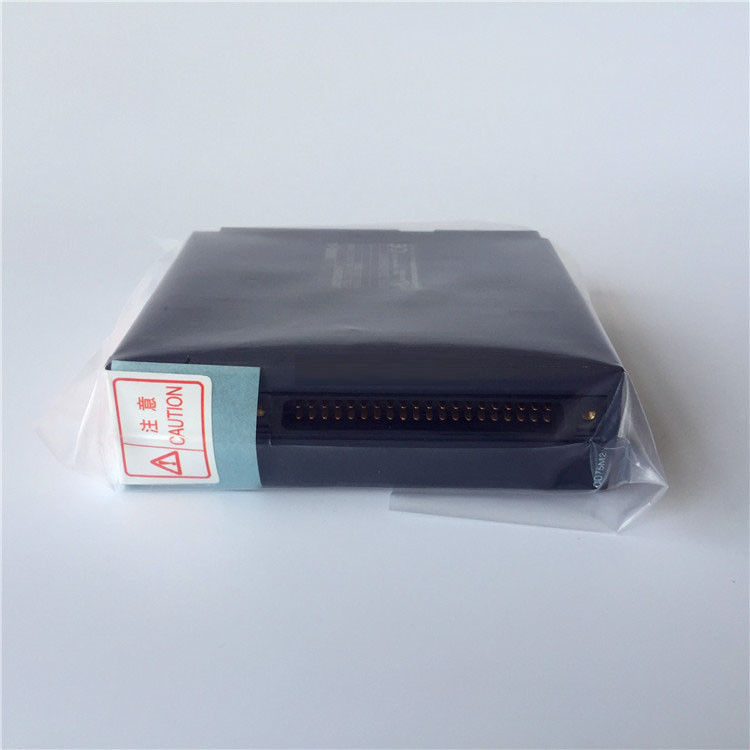 NAGELNEUES MITSUBISHI PLC-Modul QD75M2 IN BOX