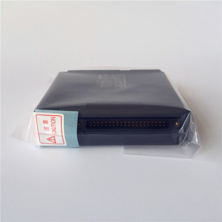 Brandneues MITSUBISHI SPS-Modul QD70P4 im karton