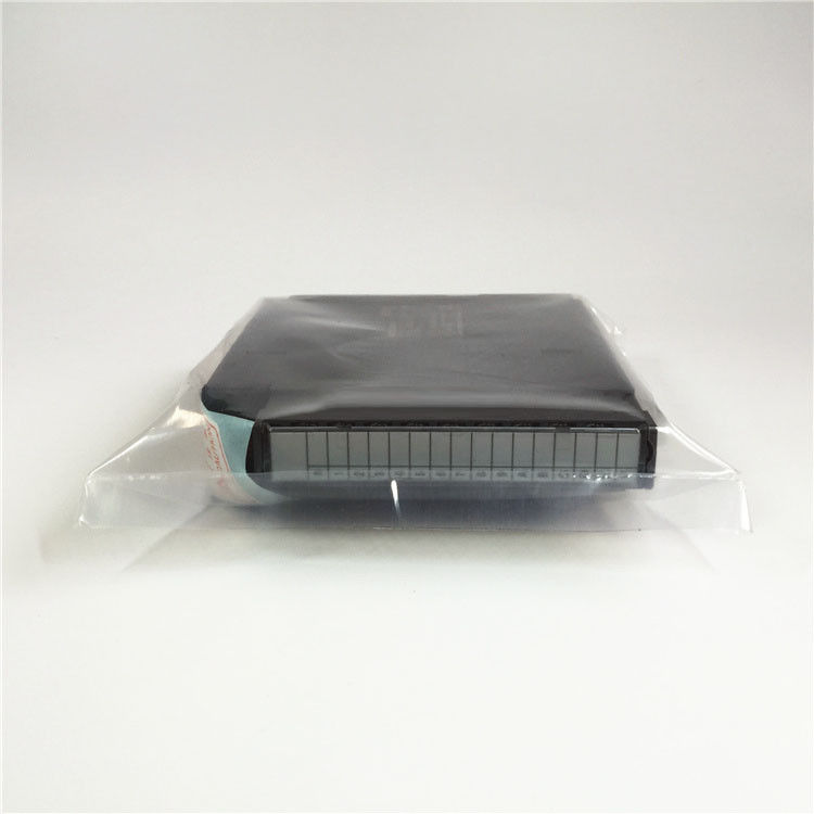 Brandneues MITSUBISHI SPS-Modul Q64DAN Im karton