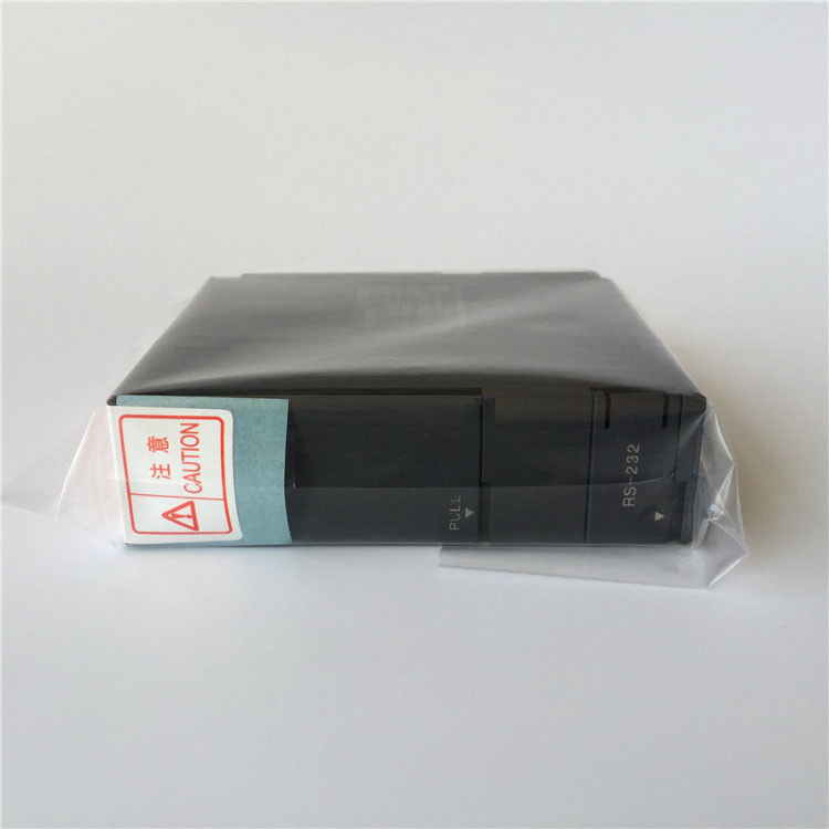 Brandneues MITSUBISHI SPS-Modul Q00CPU 8K SCHRITTSPEICHER