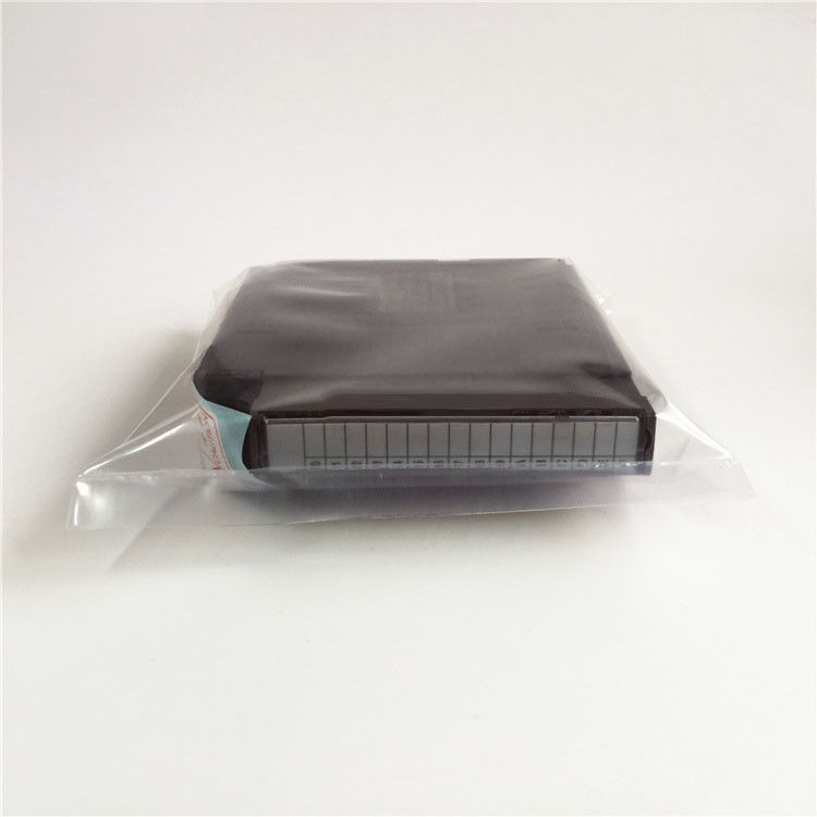 Neues MITSUBISHI PLC Modul Q62HLC im Karton